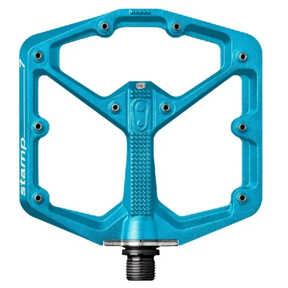 פדלים CrankBrothers Stamp 7 - Image 3