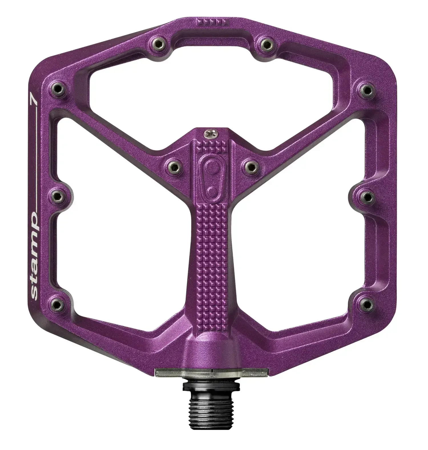 פדלים CrankBrothers Stamp 7 - Image 4