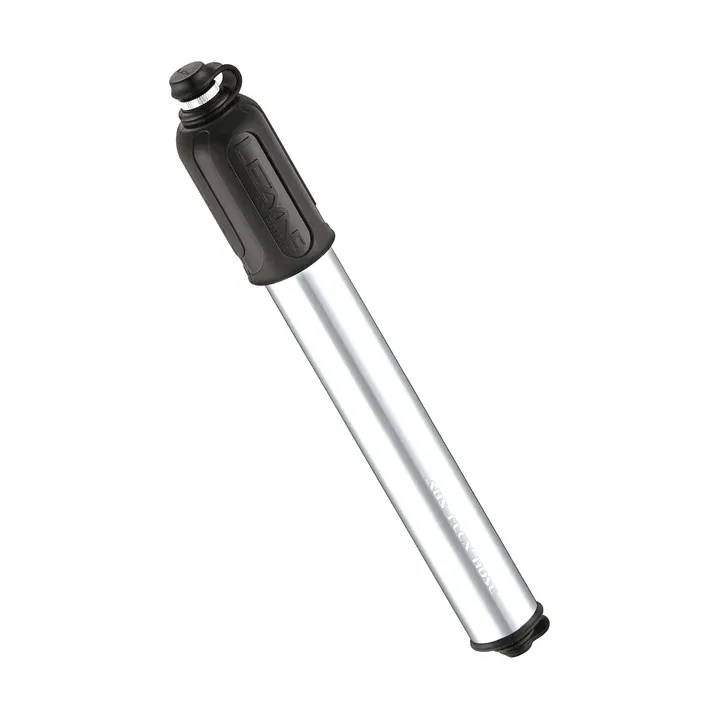 משאבה לאופניים מיני Lezyne HV Drive - Image 2