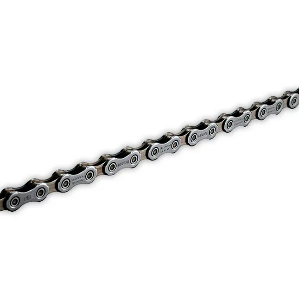 שרשרת אופניים ל-11 הילוכים Shimano HG-X11 - Image 3
