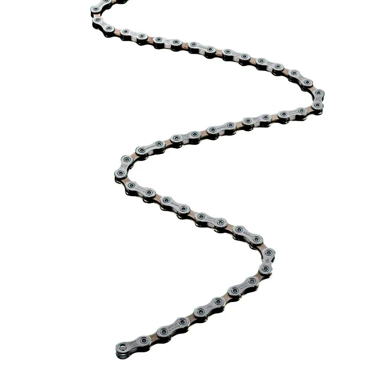 שרשרת אופניים ל-11 הילוכים Shimano HG-X11 - Image 4