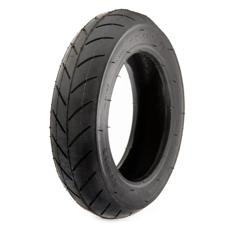 צמיג לקורקינט 8.5x2.0 תואם 50-134