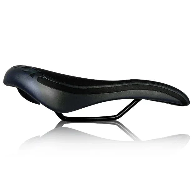 מושב DDK 3733 Snake - Image 3