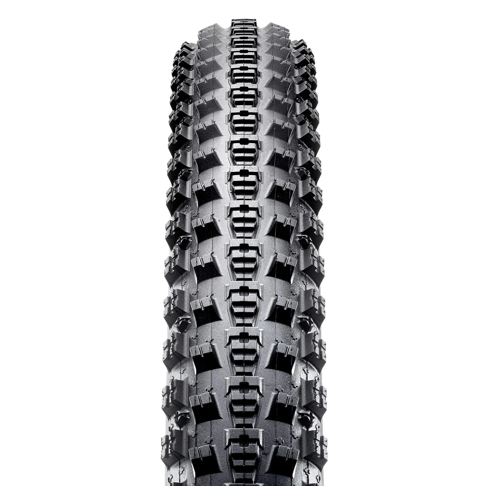 צמיג לאופניים מקסיס קרוסמארק MAXXIS CROSSMARK II 26x2.10 - Image 2