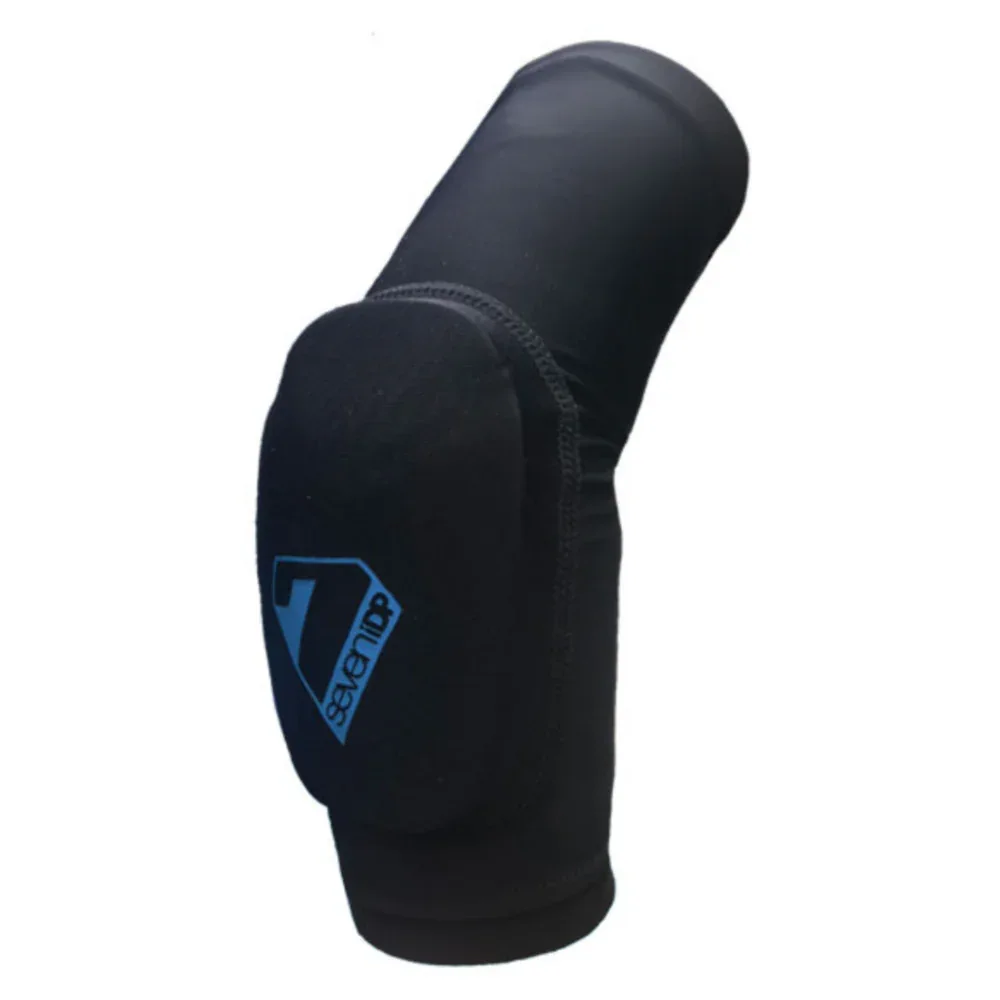 מגני ברכיים לילדים 7idp Kid's Transition Knee