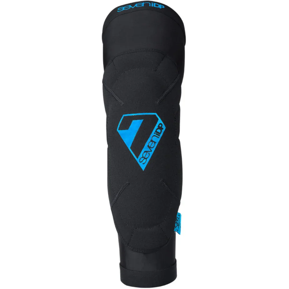מגני ברכיים 7idp Sam Hill Knee - Image 2