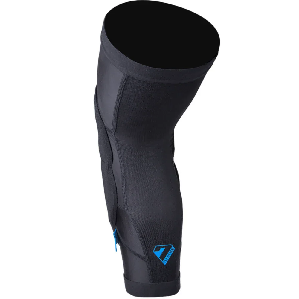מגני ברכיים 7idp Sam Hill Knee - Image 3