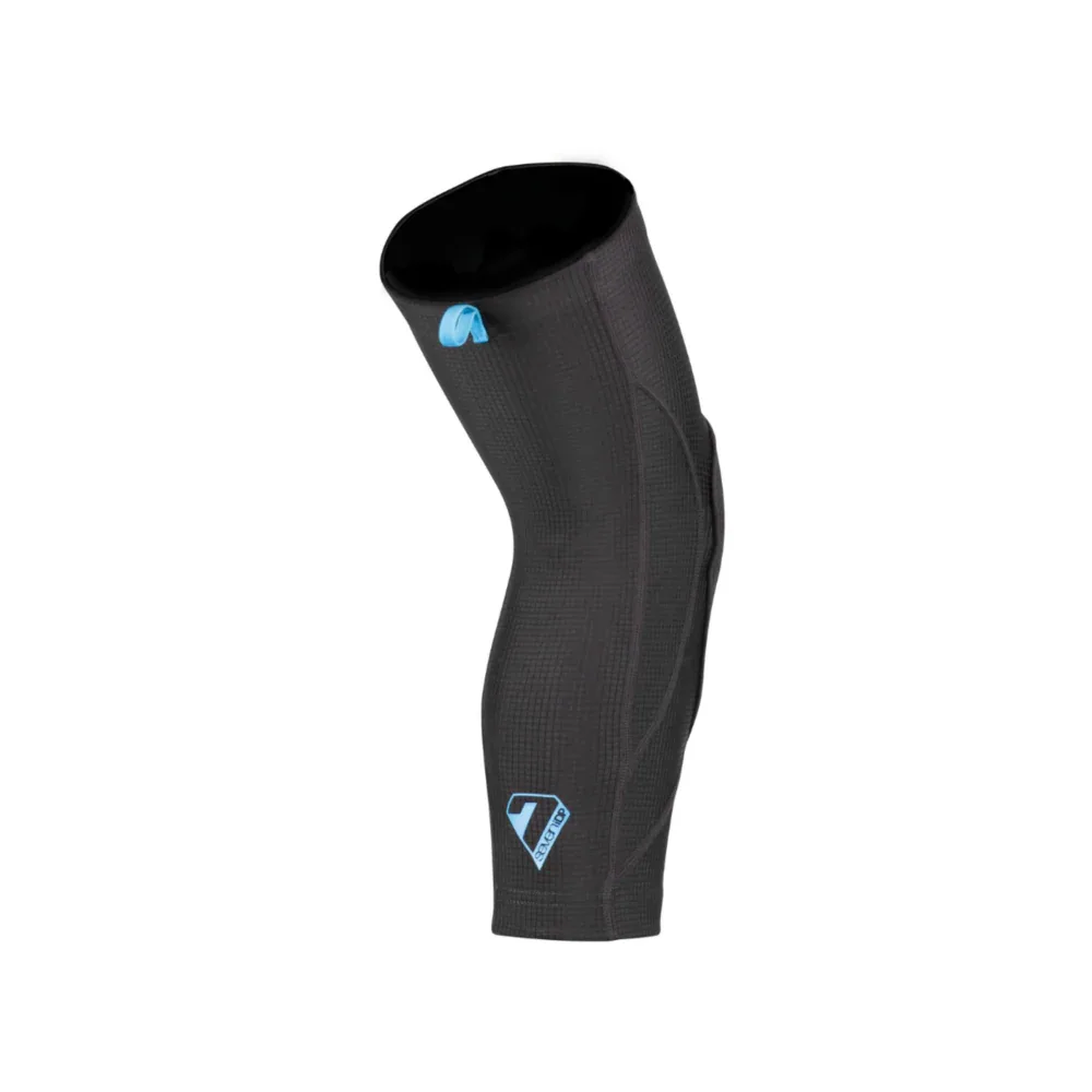 מגני ברכיים 7idp Sam Hill Lite Knee - Image 2