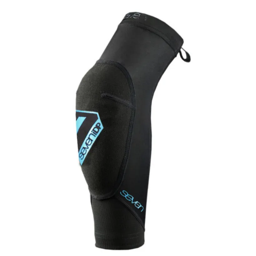מגני מרפקים 7idp Transition Elbow