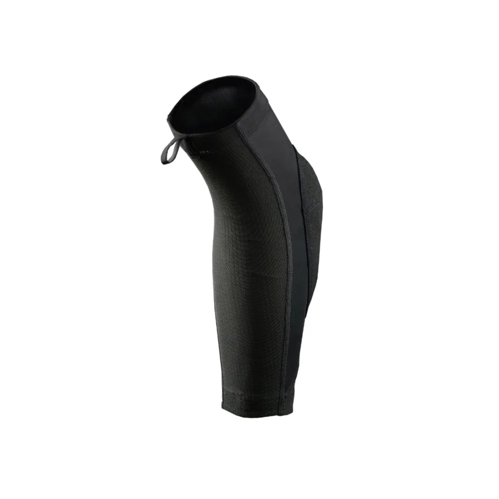 מגני מרפקים 7idp Transition Elbow - Image 2