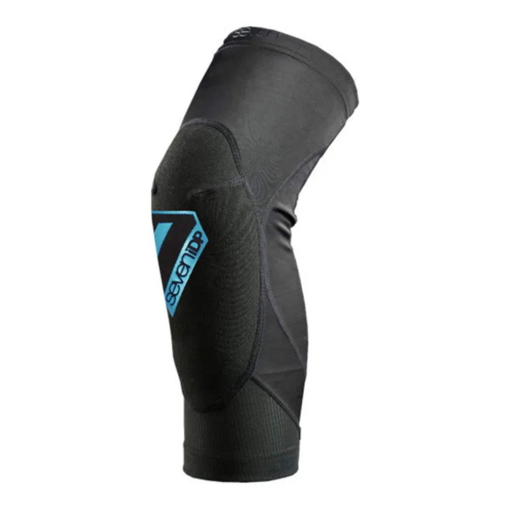 מגני ברכיים 7idp Transition Knee