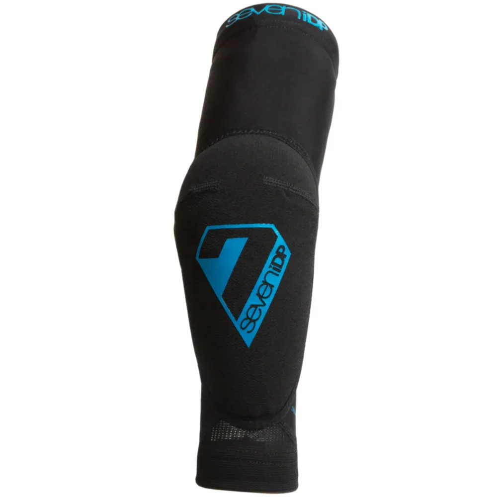 מגני מרפקים לנוער 7idp Youth Transition Elbow