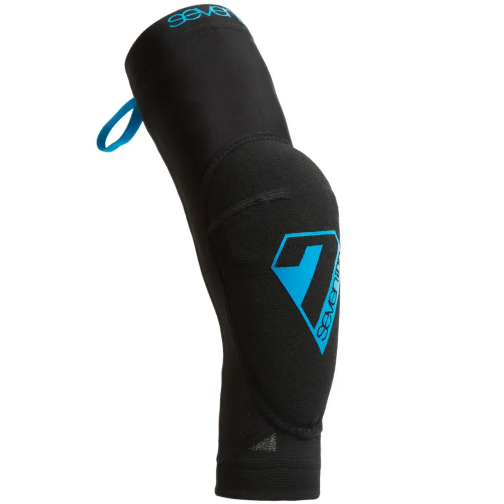 מגני מרפקים לנוער 7idp Youth Transition Elbow - Image 3