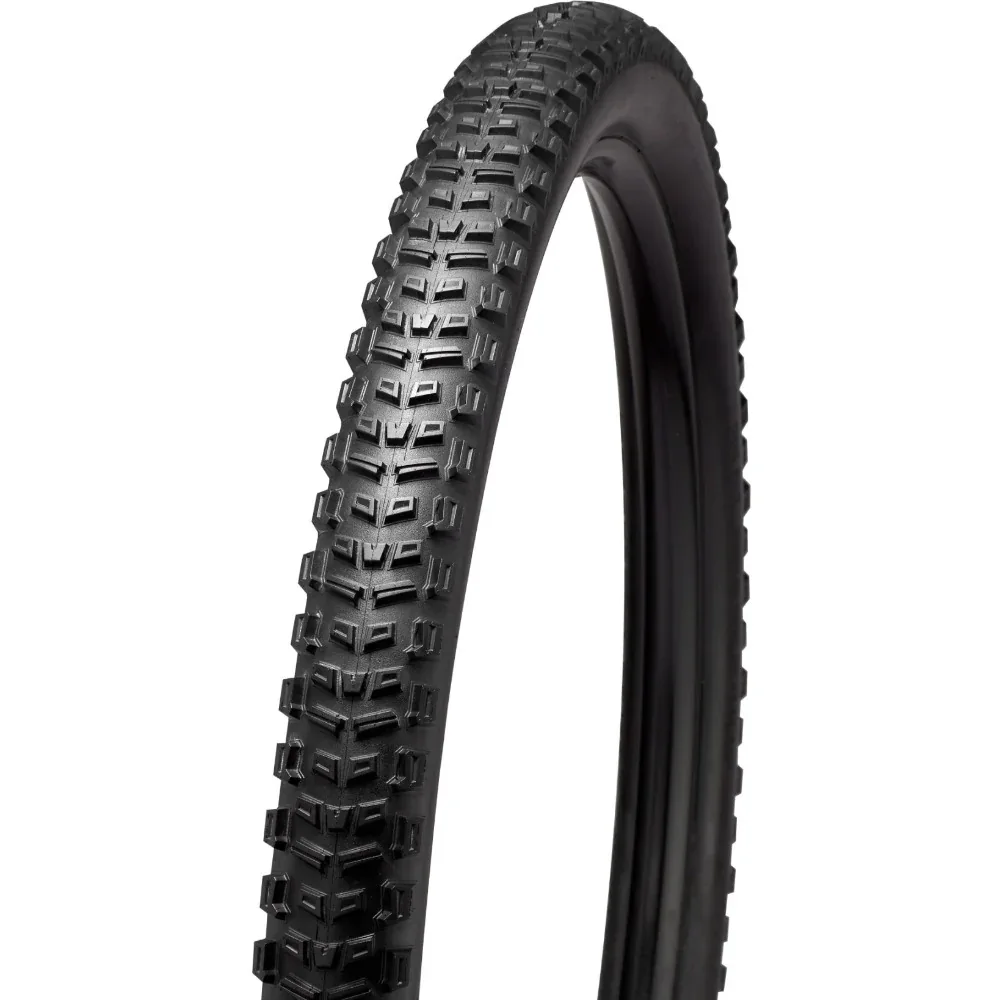 צמיג לאופניים ספשלייזד פרגטורי SPECIALIZED Purgatory GRID 2Bliss Ready T7 29x2.30
