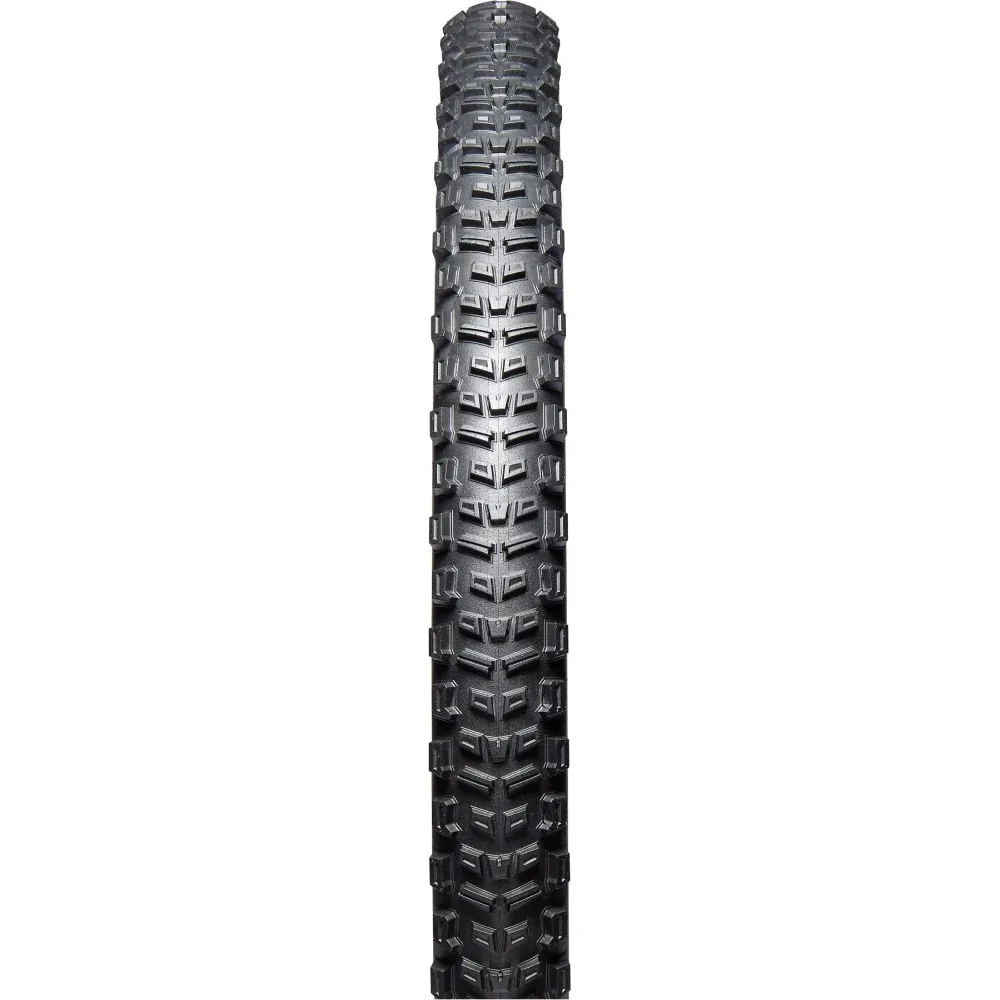 צמיג לאופניים ספשלייזד פרגטורי SPECIALIZED Purgatory GRID 2Bliss Ready T7 29x2.30 - Image 2