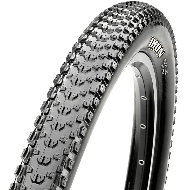 צמיג לאופניים מקסיס איקון MAXXIS IKON 29x2.20