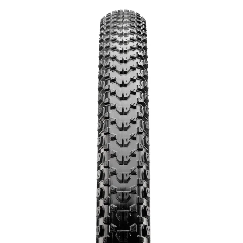 צמיג לאופניים מקסיס איקון MAXXIS IKON 29x2.20 - Image 2
