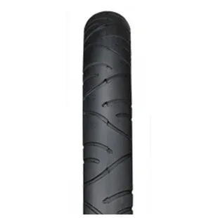 צמיג פט בייק 20X4.125 של innova
