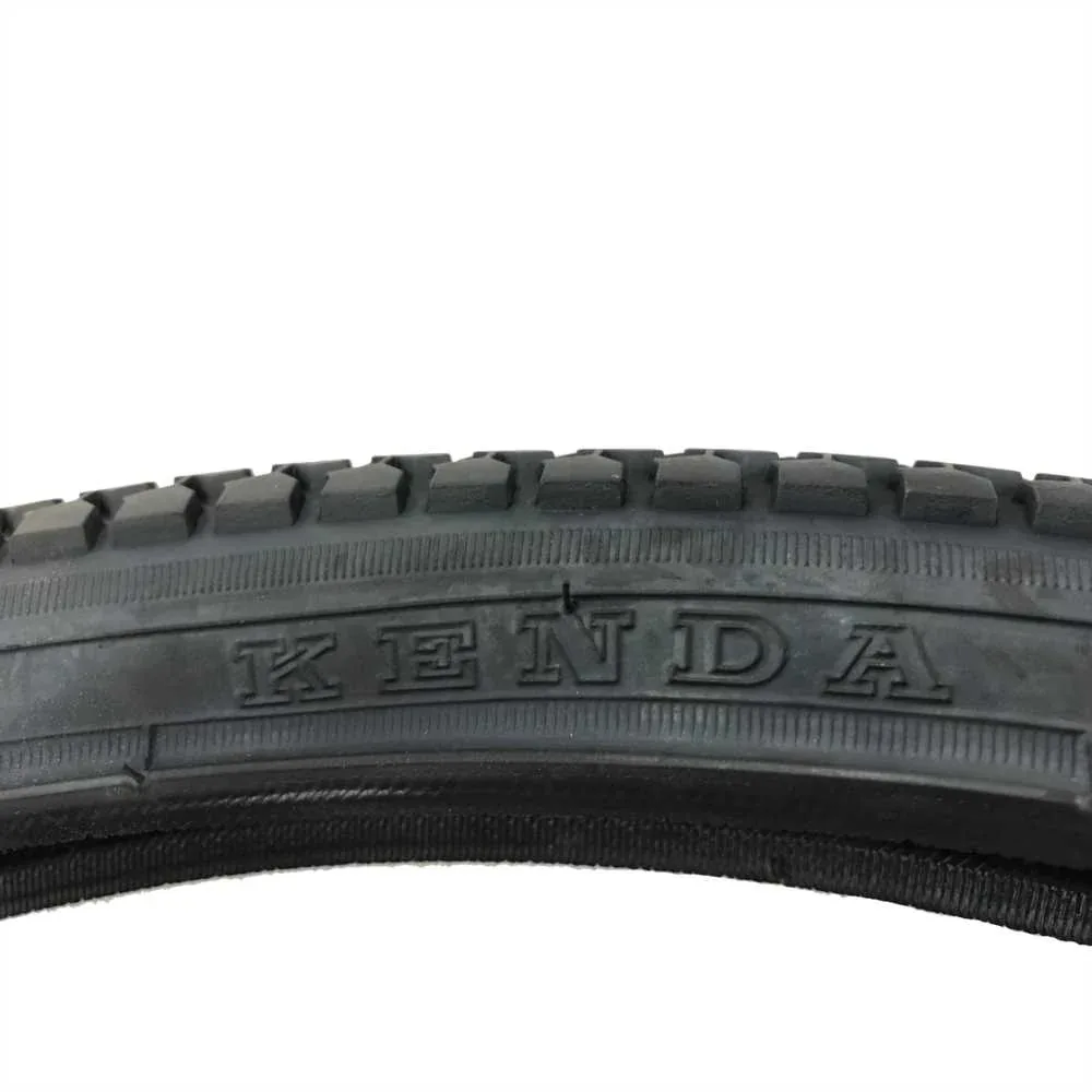 26X1.75 KENDA צמיג עיר קנדה - Image 3