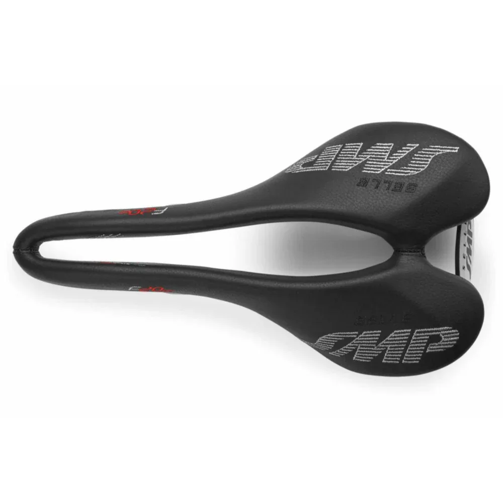 Selle SMP F20 C אוכף - Image 2