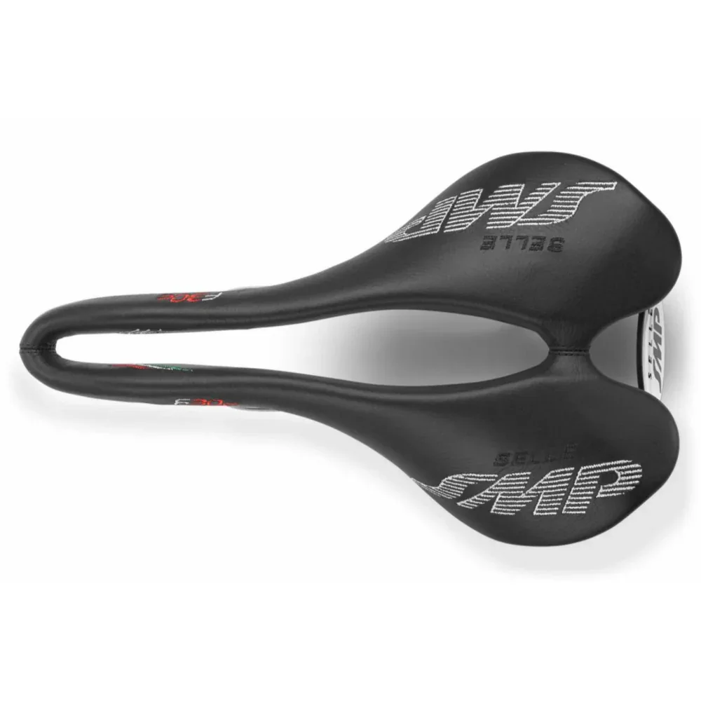 Selle SMP F30 C אוכף - Image 2