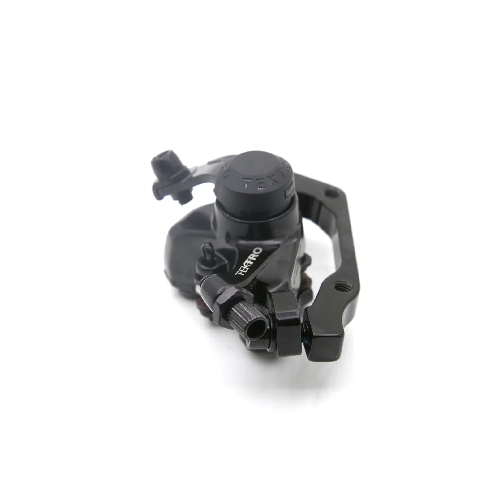 קאליפר אחורי 160-180 מכני תוצרת Tektro - Image 5