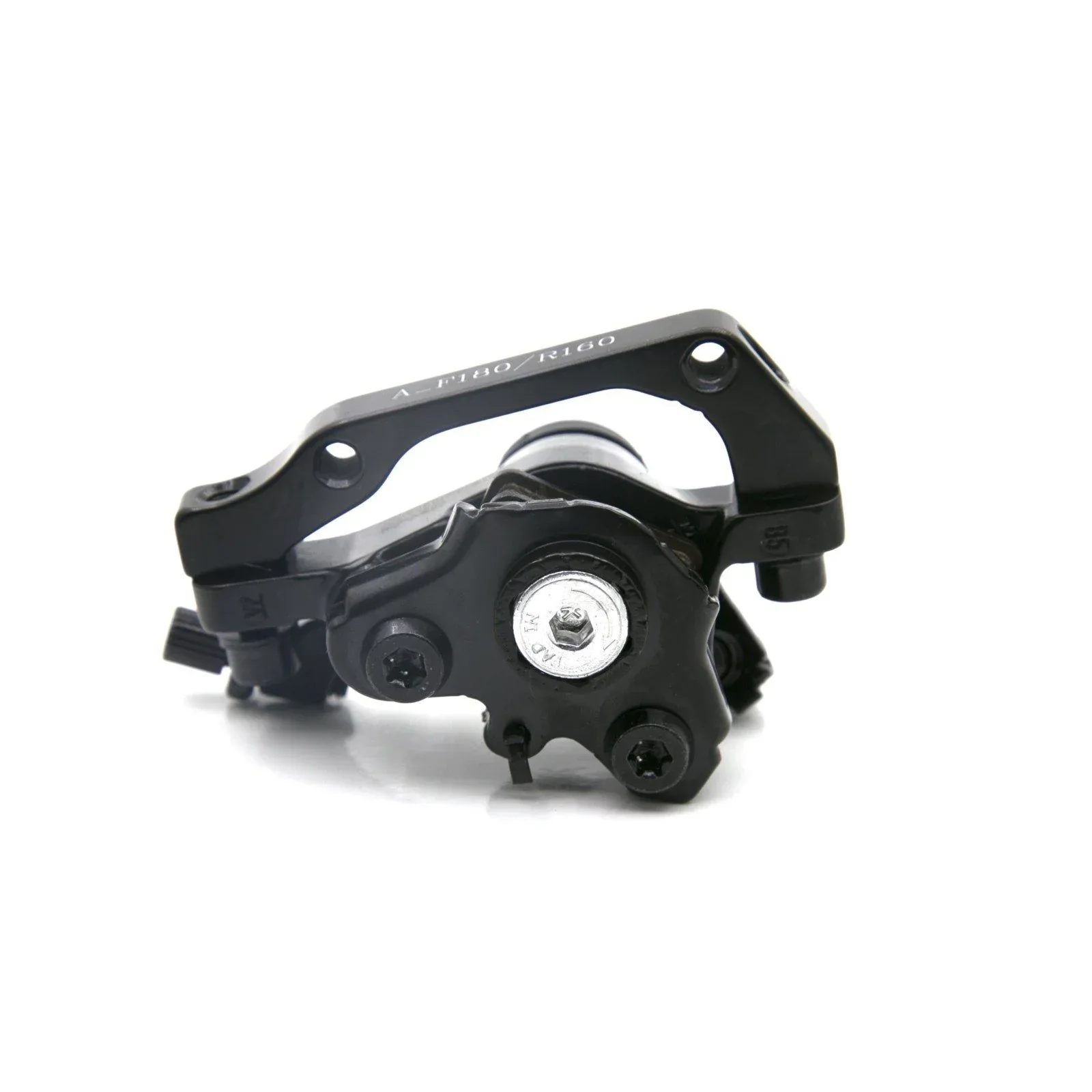 קאליפר אחורי 160-180 מכני תוצרת Tektro - Image 6