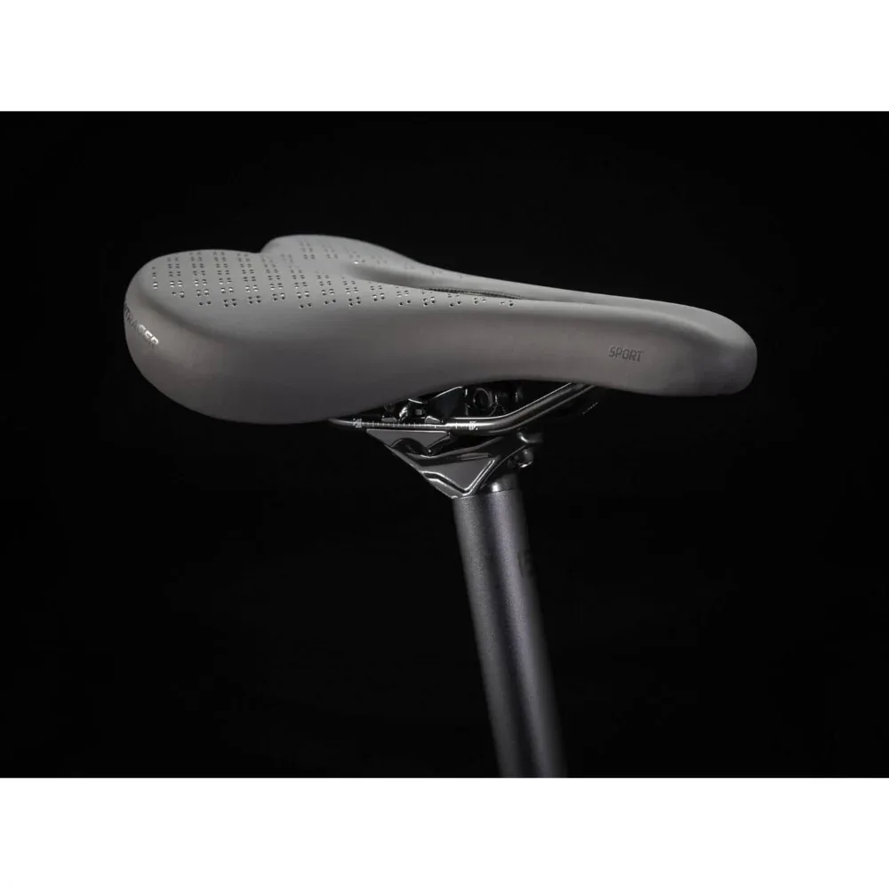 אופני עיר היברידיים טרק Trek FX 1 - Image 8