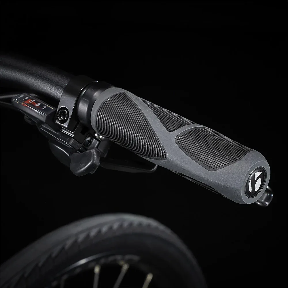 אופני עיר היברידיים טרק Trek FX 2 - Image 11