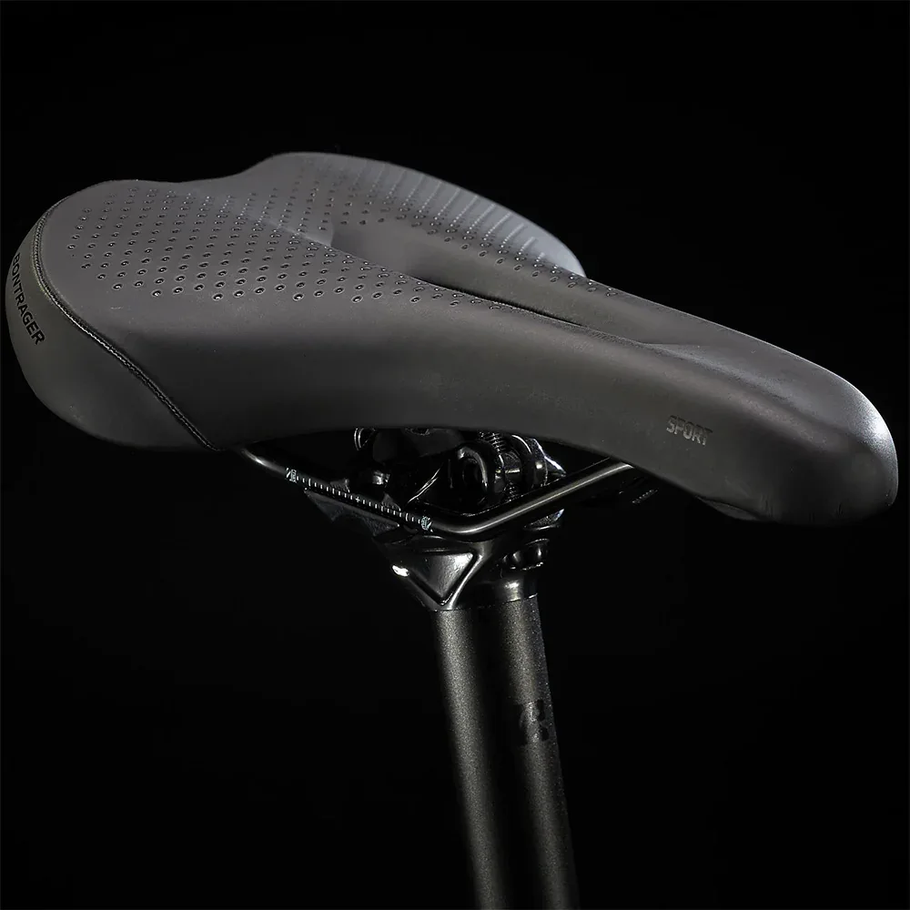 אופני עיר היברידיים טרק Trek FX 2 - Image 8