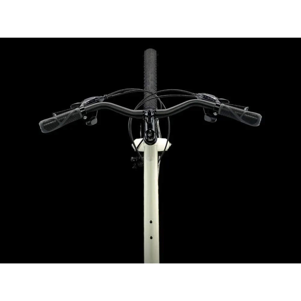 אופני עיר טרק Trek Verve 1 Lowstep - Image 5