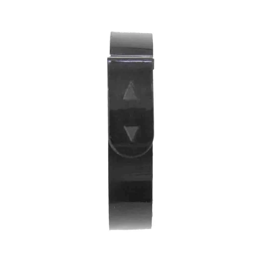 Xiaomi M365 טבעת לכידון קורקינט שיאומי - Image 4