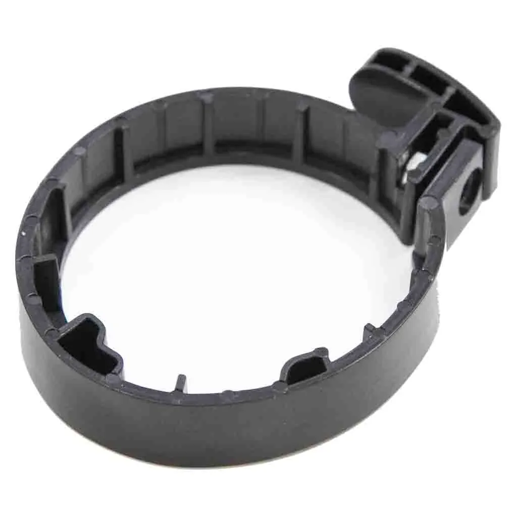 Xiaomi M365 טבעת לכידון קורקינט שיאומי - Image 5