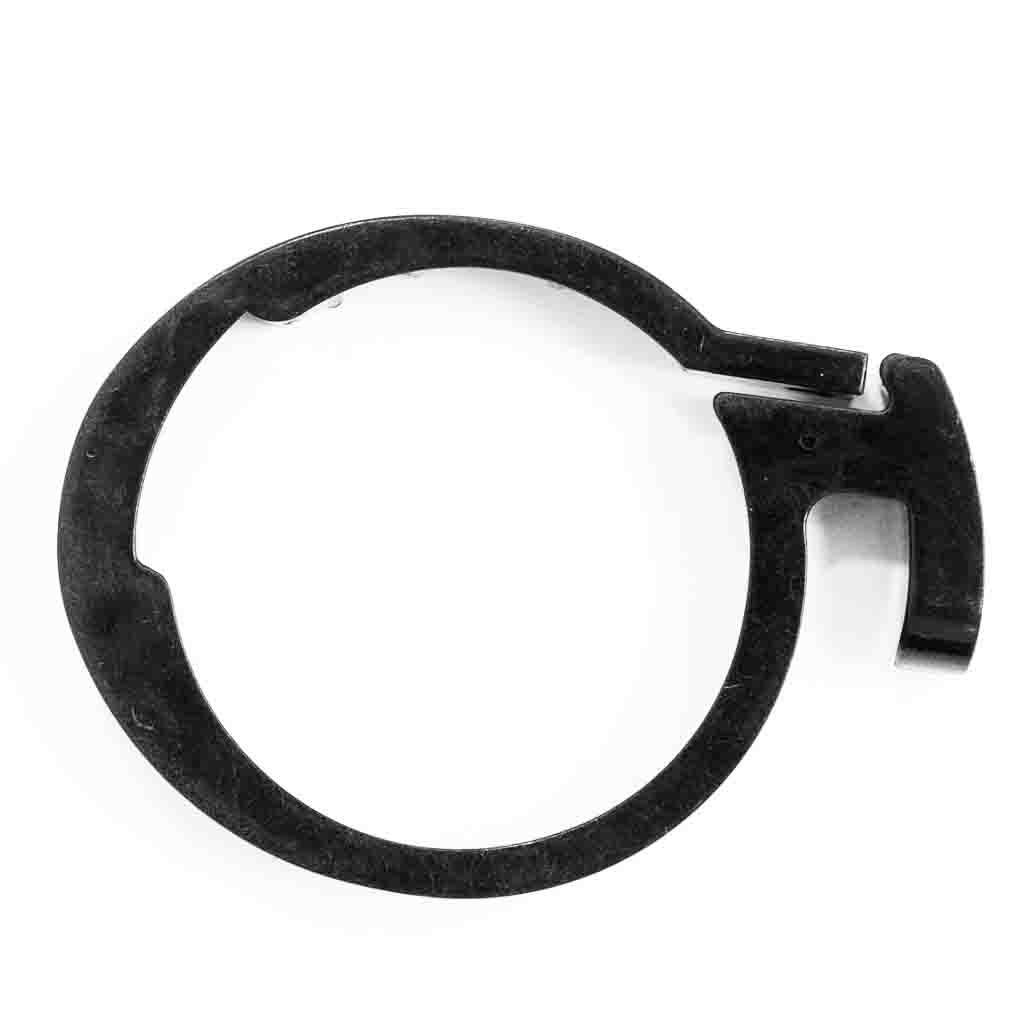 Xiaomi M365 טבעת לכידון קורקינט שיאומי - Image 6